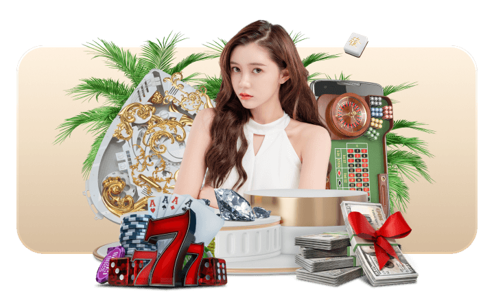 云博|云博体育下载app棋牌App